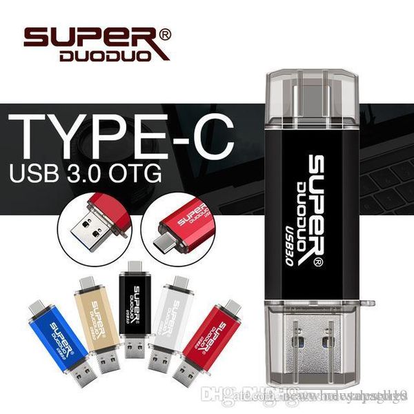 великобритания горячий красочный usb 3.0 type-c металлический usb флэш-накопитель pendrive 16 гб 32 гб 64 гб 128 гб ключ usb-накопитель ручк
великобритания горячий красочный usb 3.0 type-c металлический usb флэш-накопитель pendrive 16 гб 32 гб 64 гб 128 гб ключ usb-накопитель ручк