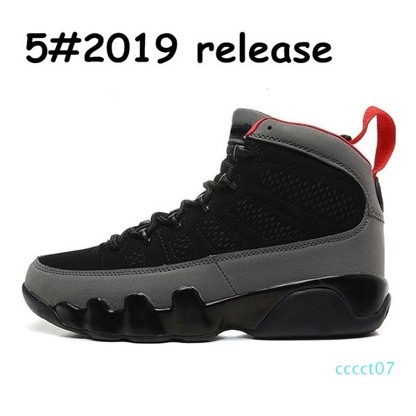 new arrivel gym red dream it,do it racer blue men basketball shoes 9s unc la bred anthracite sports trainers sneaker size 7-13 ct07
new arrivel gym red dream it,do it racer blue men basketball shoes 9s unc la bred anthracite sports trainers sneaker size 7-13 ct07