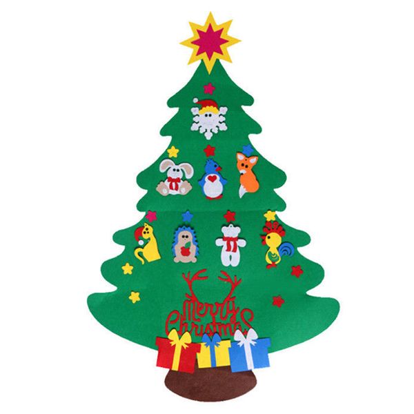 diy decoration hanging ornaments wall children home felt christmas trees gifts door
diy decoration hanging ornaments wall children home felt christmas trees gifts door
