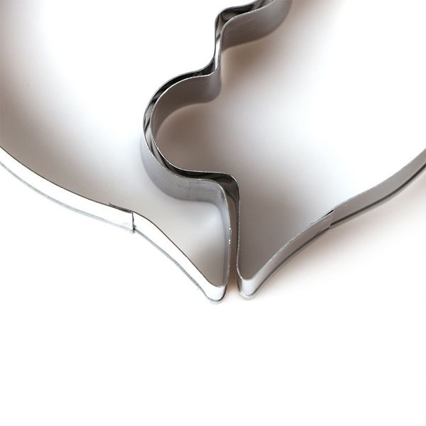 vogvigo love puzzle cookie cutter 3d stainless steel wedding fondant cake decorating tools diy pastry biscuit baking molds
vogvigo love puzzle cookie cutter 3d stainless steel wedding fondant cake decorating tools diy pastry biscuit baking molds