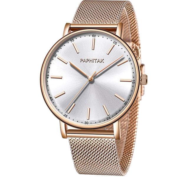 big dial men's watches reloj hombre creative fashion gold alloy watch men's magnetic student watch new relogio masculino, Slivery;brown
big dial men's watches reloj hombre creative fashion gold alloy watch men's magnetic student watch new relogio masculino, Slivery;brown