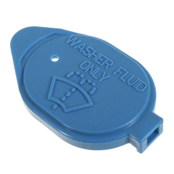 car wiper bottle cover cap protector replacement for geely emgrand 7 ec7 ec 715 ec718
car wiper bottle cover cap protector replacement for geely emgrand 7 ec7 ec 715 ec718