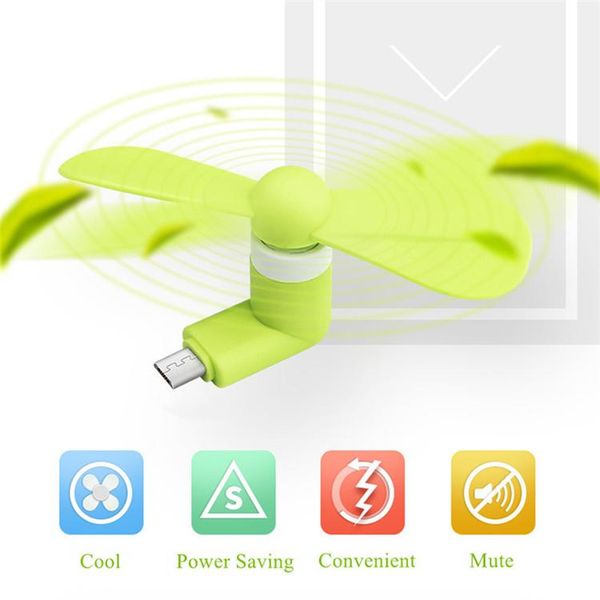 mini micro usb fan cool mobile phone usb fan portable cooler cooling fan cell phone for type-c micro usb iphone x
mini micro usb fan cool mobile phone usb fan portable cooler cooling fan cell phone for type-c micro usb iphone x