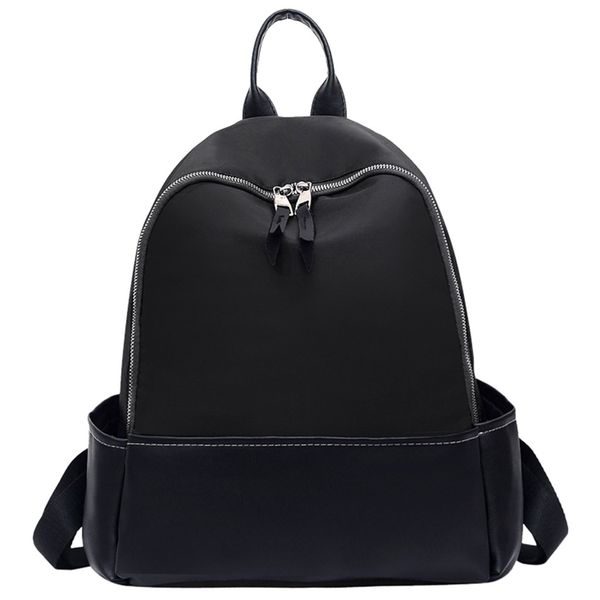 women backpacks nylon cloth backpack fashion student backpack in women's casual daypacks casual outdoor travel bag gq14
women backpacks nylon cloth backpack fashion student backpack in women's casual daypacks casual outdoor travel bag gq14