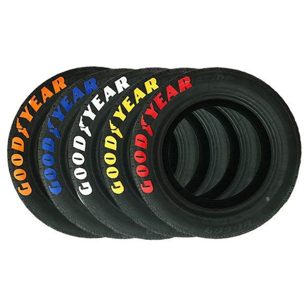 car tuning universal 3d logo tire wheel sticker auto motorcycle styling custom funny sports decoration stickers decals
car tuning universal 3d logo tire wheel sticker auto motorcycle styling custom funny sports decoration stickers decals
