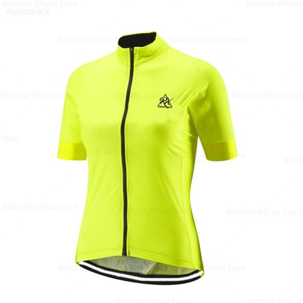 2020 women's clothes wear better rainbow pro team areo cycling jersey short sleeve bicycle clothes summer mtb road bike shirt, Black;red
2020 women's clothes wear better rainbow pro team areo cycling jersey short sleeve bicycle clothes summer mtb road bike shirt, Black;red