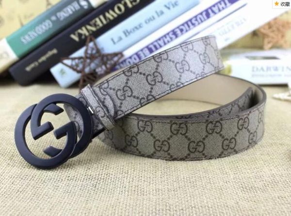 2019 luxury belts designer belts for men big buckle belt male chastity belts fashion mens leather belt wholesale ing, Black;brown
2019 luxury belts designer belts for men big buckle belt male chastity belts fashion mens leather belt wholesale ing, Black;brown