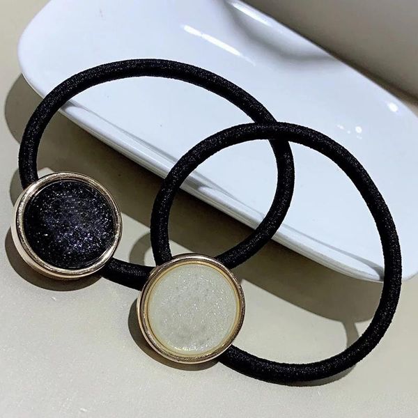 2.2cm fashion acrylic starry rubber band c hair ring head rope hairpin hair accessories headdress vip gift
2.2cm fashion acrylic starry rubber band c hair ring head rope hairpin hair accessories headdress vip gift
