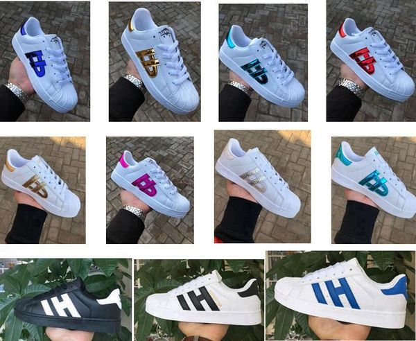 big size eu36-46 mens casual shoes superstar smith stan female flat shoes women zapatillas deportivas mujer lovers sapatos femininos for men, Black
big size eu36-46 mens casual shoes superstar smith stan female flat shoes women zapatillas deportivas mujer lovers sapatos femininos for men, Black