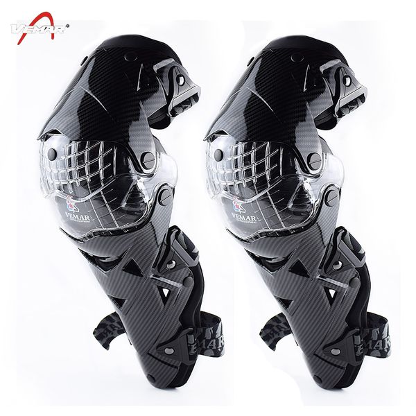 vemar motorcycle men protection kneepad guard protector off road motocross joelheira protective gear racing knee pad rodillera
vemar motorcycle men protection kneepad guard protector off road motocross joelheira protective gear racing knee pad rodillera