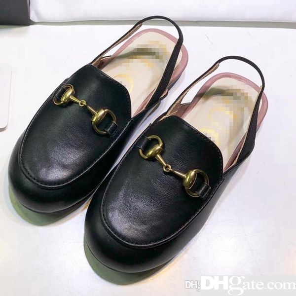 Натуральная Кожа Дизайнерская Обувь для Детей Высокого Качества Младенца Дизайн
Натуральная Кожа Дизайнерская Обувь для Детей Высокого Качества Младенца Дизайн