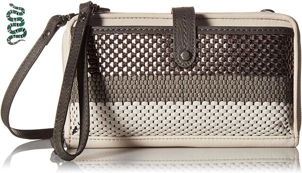 2020 новй диагоналнй кѬе ивание кожи гоѬизонална меок пооба вколз
2020 новй диагоналнй кѬе ивание кожи гоѬизонална меок пооба вколз