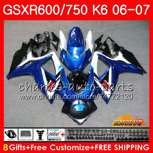 тело стоковые стоковые голубые для suzuki gsx r600 gsx-r750 gsxr-600 gsxr600 06-07 8hc.73 gsx r750 gsxr 600 750 06 07 k6 gsxr750 2006 2007
тело стоковые стоковые голубые для suzuki gsx r600 gsx-r750 gsxr-600 gsxr600 06-07 8hc.73 gsx r750 gsxr 600 750 06 07 k6 gsxr750 2006 2007