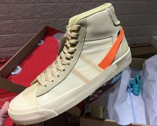 serena williams x blazers mid rainbow mens running shoes blazer mid studio grim reepers women trainer designer sneakers
serena williams x blazers mid rainbow mens running shoes blazer mid studio grim reepers women trainer designer sneakers