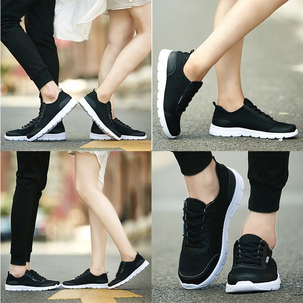 2019 new summer fashion women men running shoes black white grey red volt homemade brand made in china jogging walking sports sneakers
2019 new summer fashion women men running shoes black white grey red volt homemade brand made in china jogging walking sports sneakers