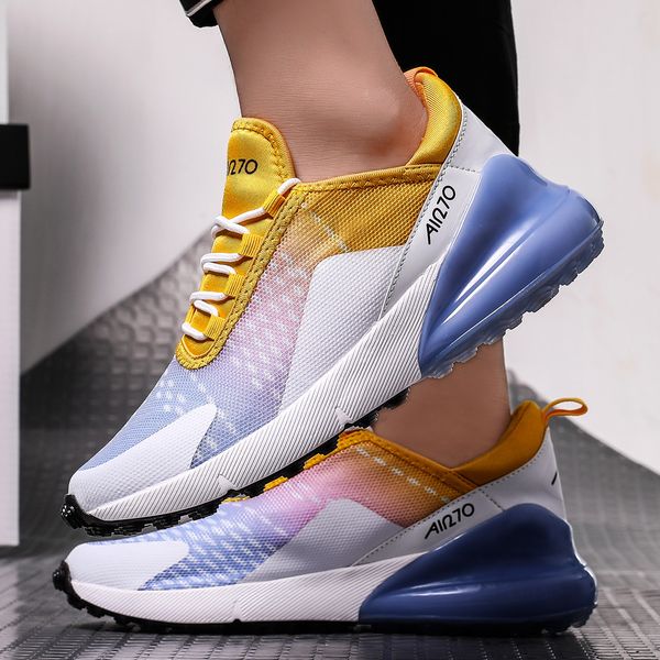 new arrivals trend women trainers comfortable women shoes sports running shoes for couple outdoor men's sneakers big size 36-46
new arrivals trend women trainers comfortable women shoes sports running shoes for couple outdoor men's sneakers big size 36-46