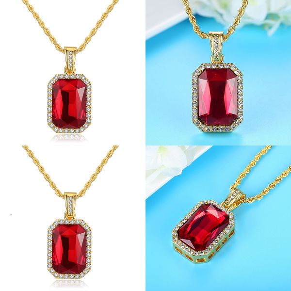 set red hip-hop hiphop chains for necklaces jewelry jesus pendant initials necklace harry potter, Silver
set red hip-hop hiphop chains for necklaces jewelry jesus pendant initials necklace harry potter, Silver