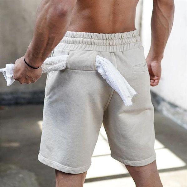 2020 summer sports shorts pocket running shorts men gym fitness training run jogging sweatpants short pants outdoor, Black;blue
2020 summer sports shorts pocket running shorts men gym fitness training run jogging sweatpants short pants outdoor, Black;blue