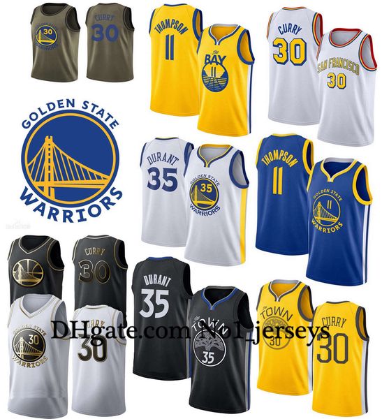 mens golden государство нба воины кевин 11 klay стивен карри 30 томпсон 35 дюрана джерси-сити желтый баскетбольный, Black;red
mens golden государство нба воины кевин 11 klay стивен карри 30 томпсон 35 дюрана джерси-сити желтый баскетбольный, Black;red