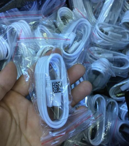 100% 1.2м оригинал micro usb кабель fast зарядный кабель синхронизации данных зарядный кабель для s6 s7
100% 1.2м оригинал micro usb кабель fast зарядный кабель синхронизации данных зарядный кабель для s6 s7