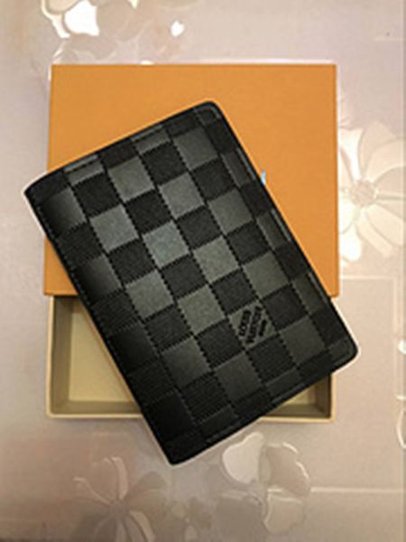 High quality classic hot sale PU leather passport holder multi-function passport card bag wallet men and women handbags Drop ship
High quality classic hot sale PU leather passport holder multi-function passport card bag wallet men and women handbags Drop ship