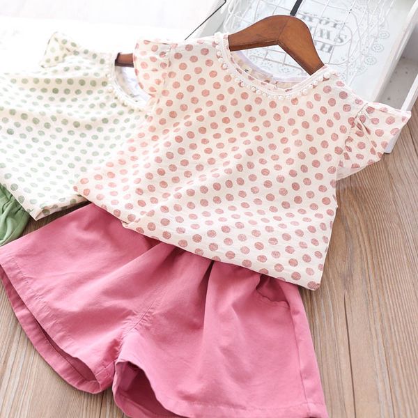 2020 ление девђки набоѬ полка dot енника и оѬ дека одежда опом, White 
2020 ление девђки набоѬ полка dot енника и оѬ дека одежда опом, White