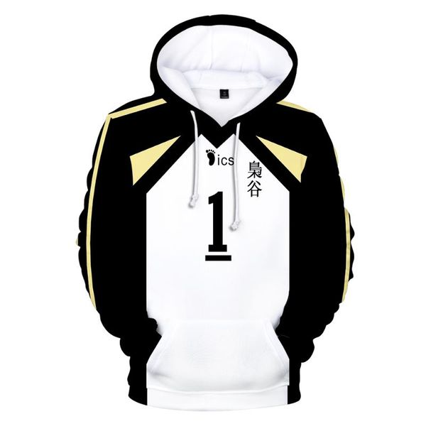 men's hoodies & sweatshirts haikyuu meliodas 3d print sweatshirt cosplay japan anime casual hoodie fashion, Black
men's hoodies & sweatshirts haikyuu meliodas 3d print sweatshirt cosplay japan anime casual hoodie fashion, Black