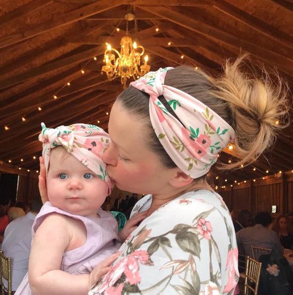 floral bows mommy and daughter matching outfits baby hats baby headbands girls hats+headband 2pcs/set mother and daughter accessories, Slivery;white
floral bows mommy and daughter matching outfits baby hats baby headbands girls hats+headband 2pcs/set mother and daughter accessories, Slivery;white