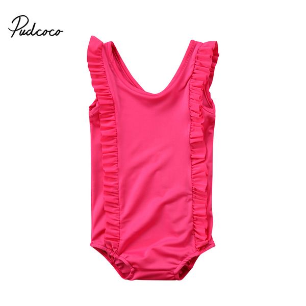 sell toddler baby girls clothes sleeveless romper bikini swimwear swimsuit bathing suit summer clothes, Blue
sell toddler baby girls clothes sleeveless romper bikini swimwear swimsuit bathing suit summer clothes, Blue