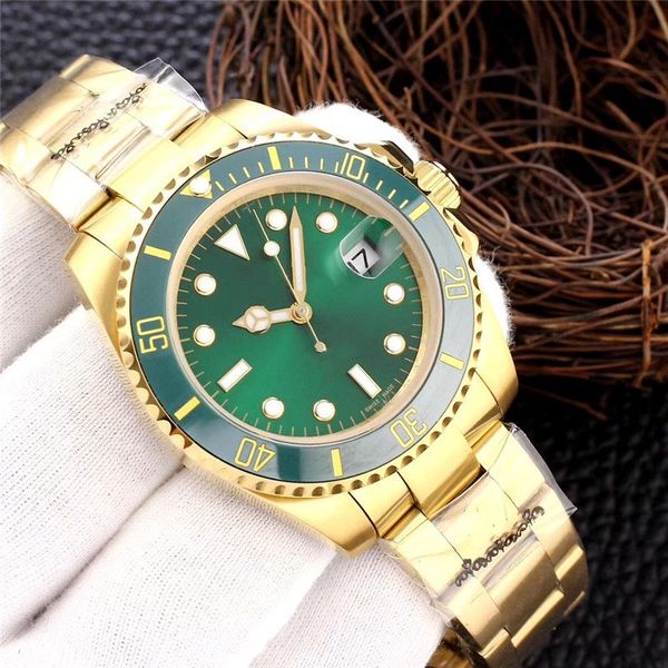 swiss brand automatic watch luxury mens designer watches mechanical wristwatch gift box montre de luxe orologio di lusso, Slivery;brown
swiss brand automatic watch luxury mens designer watches mechanical wristwatch gift box montre de luxe orologio di lusso, Slivery;brown