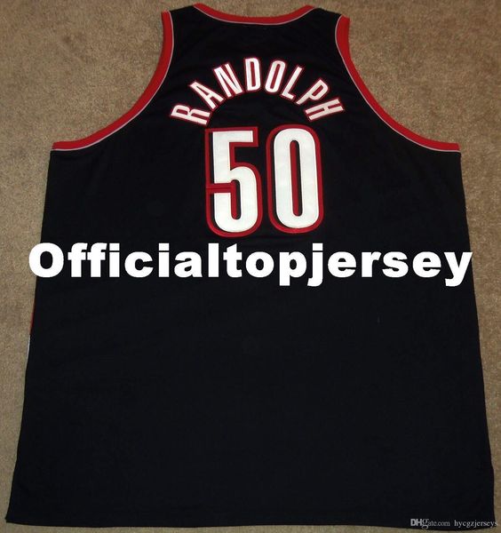 new 2004 zach randolph #50 por ad black jersey men xs-5xl.6xl shirt stitched basketball jerseys retro ncaa, Black;blue
new 2004 zach randolph #50 por ad black jersey men xs-5xl.6xl shirt stitched basketball jerseys retro ncaa, Black;blue