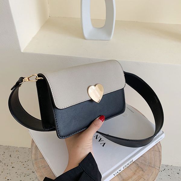 vintage fashion female matte flap bag 2019 new pu leather women's handbag travel shoulder messenger bag
vintage fashion female matte flap bag 2019 new pu leather women's handbag travel shoulder messenger bag