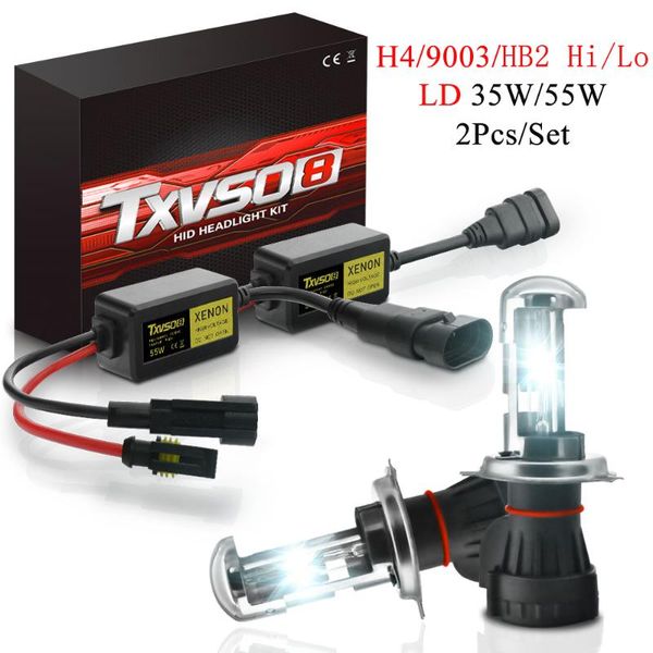 car headlight h4 xenon hid conversion kit biexnon 4300k 6000k 8000k 2pcs 35w 55w halogen headlamp bulbs with ballast 9003 hb2 hl
car headlight h4 xenon hid conversion kit biexnon 4300k 6000k 8000k 2pcs 35w 55w halogen headlamp bulbs with ballast 9003 hb2 hl