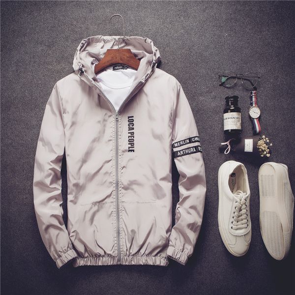 streetwear, men jacket, mens jackets and coats, clothes, mens coats and jackets, varsity jacket, windbreaker, windbreaker, Black;brown
streetwear, men jacket, mens jackets and coats, clothes, mens coats and jackets, varsity jacket, windbreaker, windbreaker, Black;brown