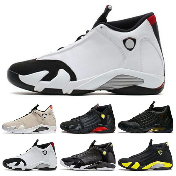 2019 14 14s basketball shoes men fusion purple last sblack fusion varsity red xiv playoffs sneakers eur size 7-13
2019 14 14s basketball shoes men fusion purple last sblack fusion varsity red xiv playoffs sneakers eur size 7-13