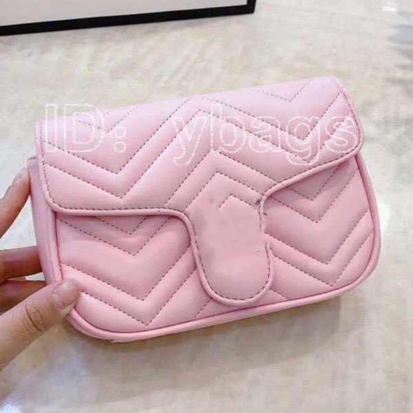 серии известный классический macaron сумки моды кожа женщины сумка цепи crossbody сумка сумки на ремне
серии известный классический macaron сумки моды кожа женщины сумка цепи crossbody сумка сумки на ремне