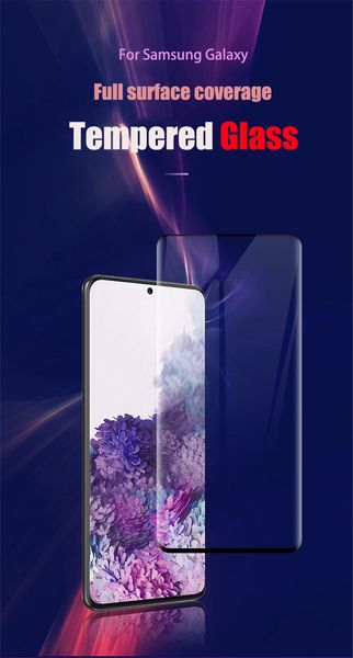 tempered glass for samsung galaxy note 10 plus s10 screen protector on for samsung s20 plus s8 s9 s20 ultra protective glass
tempered glass for samsung galaxy note 10 plus s10 screen protector on for samsung s20 plus s8 s9 s20 ultra protective glass