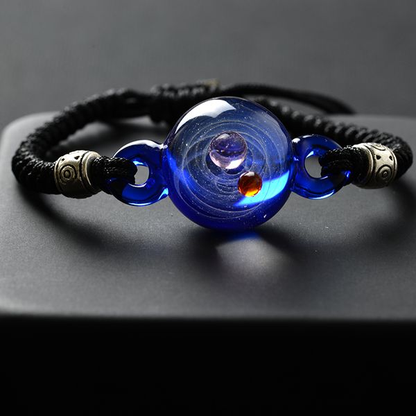 adjustable women universe galaxy bracelet for girls planet sun moon earth bracelets & bangles friendship femme, Golden;silver
adjustable women universe galaxy bracelet for girls planet sun moon earth bracelets & bangles friendship femme, Golden;silver