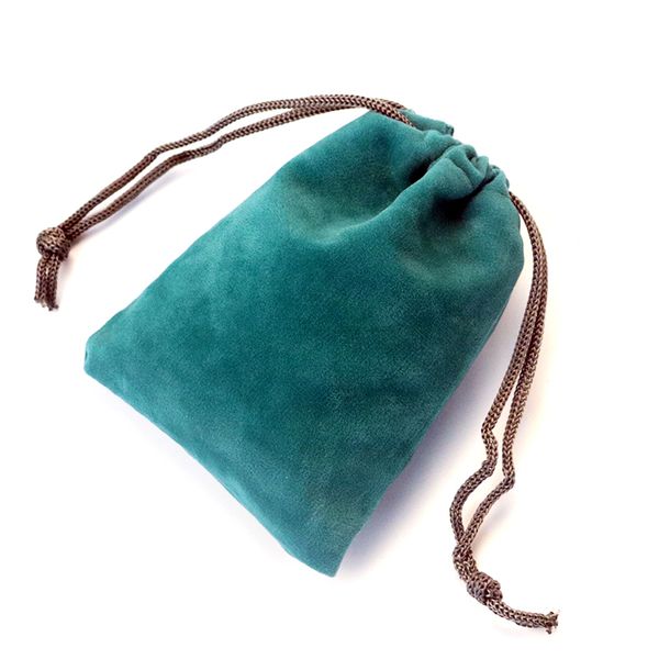 25pcs/lot 9x11cm lake blue velvet bags fashion jewelry necklace display pouch diy accessories small gift packing velvet bags, Pink;blue
25pcs/lot 9x11cm lake blue velvet bags fashion jewelry necklace display pouch diy accessories small gift packing velvet bags, Pink;blue