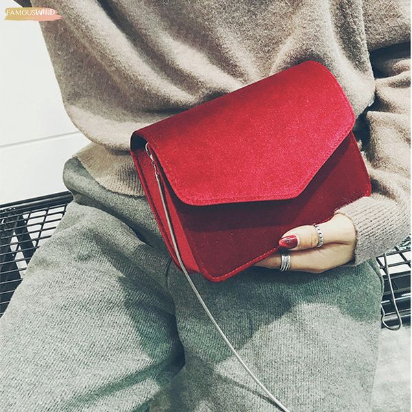 fashion women evening shoulder bag clutch velvet silk bottom handbag elegant party bags wedding lady messenger bag yl5
fashion women evening shoulder bag clutch velvet silk bottom handbag elegant party bags wedding lady messenger bag yl5