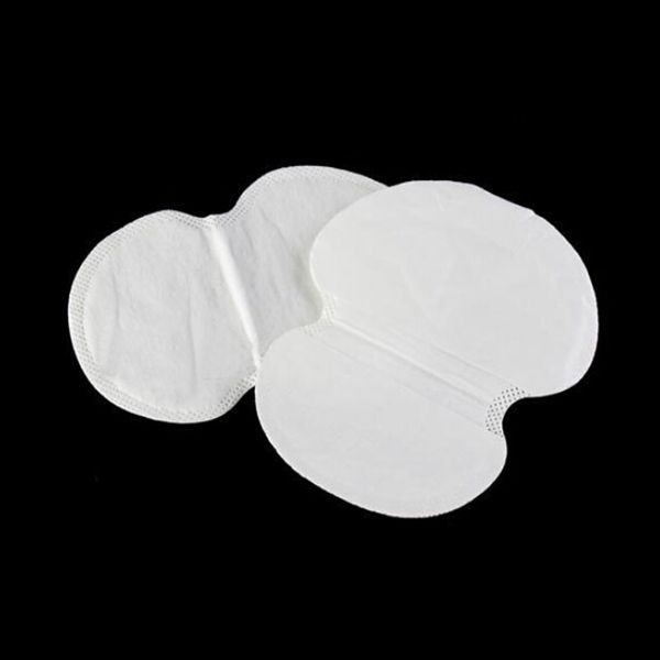 1pcs underarm dress clothing armpit care sweat scent perspiration pad shield absorbing deodorant antiperspirant sui0155
1pcs underarm dress clothing armpit care sweat scent perspiration pad shield absorbing deodorant antiperspirant sui0155