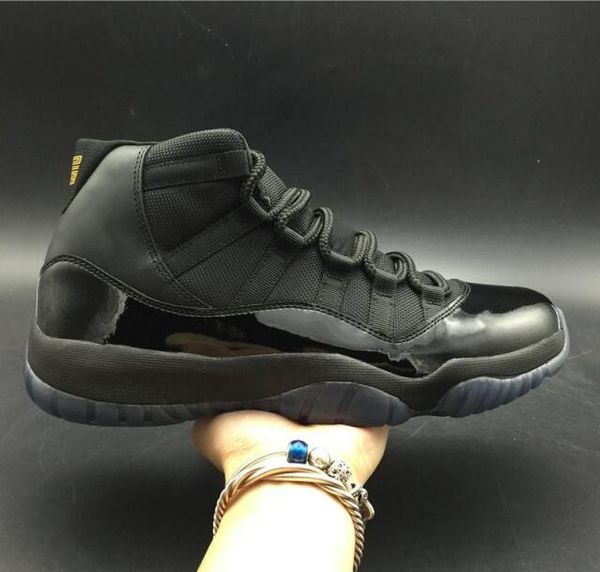 good quality 11 black gamma blue varsity maize man basketball designer shoes classic xi fashion sport sneakers real carbon fiber
good quality 11 black gamma blue varsity maize man basketball designer shoes classic xi fashion sport sneakers real carbon fiber
