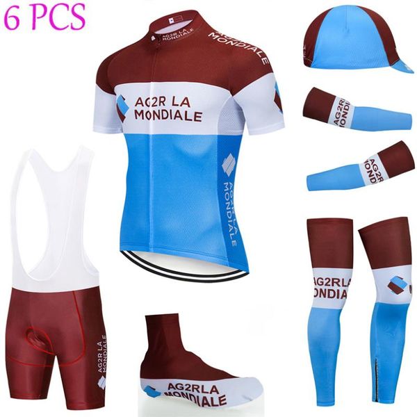 2020new велоспорт полный набор ag2r команда велосипеда джерси дышащий мужчины ropa ciclismo велоспорта 20d велосипед шорты и рукав грелки, Black;blue
2020new велоспорт полный набор ag2r команда велосипеда джерси дышащий мужчины ropa ciclismo велоспорта 20d велосипед шорты и рукав грелки, Black;blue