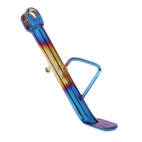 motorcycle electric scooter single side stand leg for ducati 230mm
motorcycle electric scooter single side stand leg for ducati 230mm