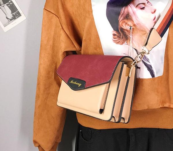 Women houlder bag woman ca ual tote with wallet leather handbag bag ladie tote hop bag hopping bag
Women houlder bag woman ca ual tote with wallet leather handbag bag ladie tote hop bag hopping bag
