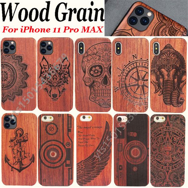 for iphone 11 pro max bamboo custom design case wood case shockproof for iphone 7 8 for samsung galaxy s9 s10 plus note 10
for iphone 11 pro max bamboo custom design case wood case shockproof for iphone 7 8 for samsung galaxy s9 s10 plus note 10