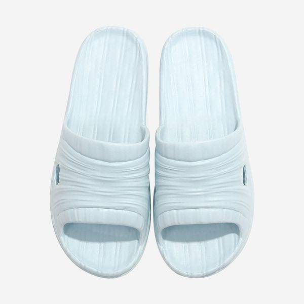 new non-slip slippers soft sole women's slippers female flat sandals for home bathroom flip flops women men beach shoes sandals, Black
new non-slip slippers soft sole women's slippers female flat sandals for home bathroom flip flops women men beach shoes sandals, Black