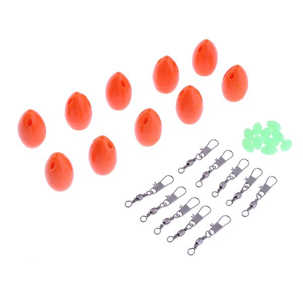 10 pieces floating carp coarse trout bass sea lure fishing tackle
10 pieces floating carp coarse trout bass sea lure fishing tackle