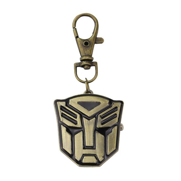 10pcs/lot iron man creed llavero chaveiro sleutelhanger llaveros para mujer anahtarlik porte clef portachiav, Silver
10pcs/lot iron man creed llavero chaveiro sleutelhanger llaveros para mujer anahtarlik porte clef portachiav, Silver