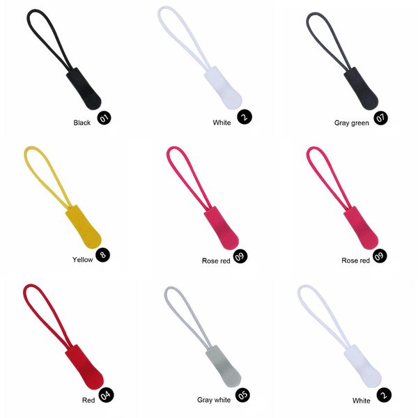 new wholesale fashion men women black white red casual shoes zipper bag parts zipper v0091
new wholesale fashion men women black white red casual shoes zipper bag parts zipper v0091